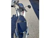 HONDA - BIZ 110I - 2018/2018 - Branca - R$ 12.500,00