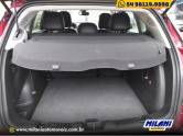 JEEP - COMPASS - 2020/2021 - Vinho - R$ 131.900,00