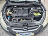 JAC - J3 - 2011/2012 - Cinza - R$ 25.900,00