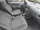 FORD - ECOSPORT - 2009/2009 - Preta - R$ 38.500,00