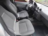 CHEVROLET - CELTA - 2013/2013 - Prata - R$ 35.500,00