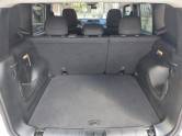 JEEP - RENEGADE - 2018/2018 - Branca - R$ 75.900,00