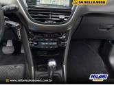 PEUGEOT - 2008 - 2016/2016 - Branca - R$ 58.500,00