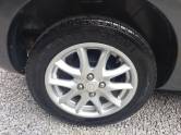 JAC - J3 - 2011/2012 - Cinza - R$ 25.900,00