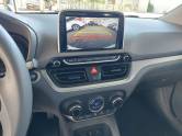 HYUNDAI - HB20S - 2022/2022 - Bege - R$ 84.500,00