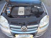 VOLKSWAGEN - JETTA - 2008/2008 - Prata - R$ 43.500,00