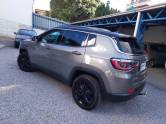 JEEP - COMPASS - 2021/2021 - Cinza - R$ 126.900,00
