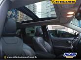 JEEP - CHEROKEE - 2015/2015 - Preta - R$ 97.900,00