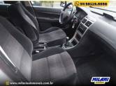 PEUGEOT - 307 - 2006/2007 - Prata - R$ 20.900,00