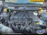 FORD - KA - 2004/2004 - Preta - R$ 17.500,00