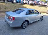 VOLKSWAGEN - JETTA - 2008/2008 - Prata - R$ 43.500,00