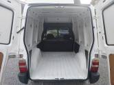 FIAT - FIORINO - 2007/2007 - Branca - R$ 31.900,00
