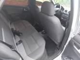 CHEVROLET - CELTA - 2013/2013 - Prata - R$ 35.500,00