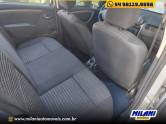 RENAULT - SANDERO - 2012/2012 - Prata - R$ 34.900,00