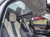LAND ROVER - RANGE ROVER EVOQUE - 2014/2014 - Branca - R$ 117.900,00