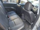 KIA MOTORS - SPORTAGE - 2008/2009 - Prata - R$ 43.500,00