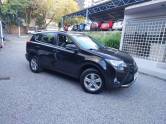 TOYOTA - RAV4 - 2014/2014 - Preta - R$ 89.900,00