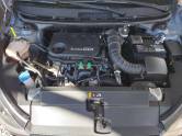 HYUNDAI - HB20S - 2022/2022 - Bege - R$ 84.500,00