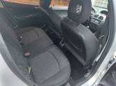PEUGEOT - 206 - 2004/2004 - Prata - R$ 15.500,00