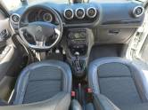 CITROËN - AIRCROSS - 2013/2014 - Prata - R$ 42.500,00