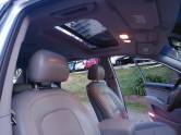 HYUNDAI - VERA CRUZ - 2009/2010 - Prata - R$ 56.900,00