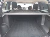 RENAULT - DUSTER - 2014/2015 - Preta - R$ 55.900,00