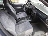 CHEVROLET - VECTRA - 1997/1997 - Cinza - R$ 17.500,00