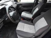 FORD - FIESTA - 2007/2008 - Preta - R$ 26.900,00