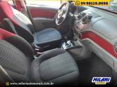FIAT - PALIO - 2012/2013 - Vermelha - R$ 42.900,00