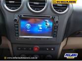 CHEVROLET - CAPTIVA - 2010/2010 - Preta - R$ 41.900,00