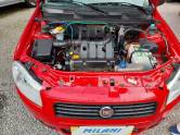 FIAT - STRADA - 2012/2012 - Vermelha - R$ 54.900,00