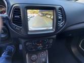 JEEP - COMPASS - 2021/2021 - Cinza - R$ 126.900,00
