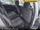 PEUGEOT - 307 - 2006/2007 - Prata - R$ 20.900,00