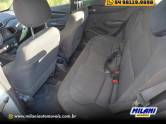 CHEVROLET - ONIX - 2013/2014 - Branca - R$ 44.900,00