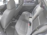 CHEVROLET - CELTA - 2012/2012 - Branca - R$ 32.900,00