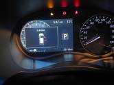 NISSAN - KICKS - 2023/2024 - Cinza - R$ 119.900,00