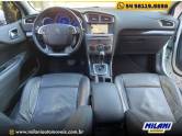 CITROËN - C4 LOUNGE - 2016/2017 - Branca - R$ 64.900,00