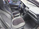 JAC - J3 - 2011/2012 - Cinza - R$ 25.900,00