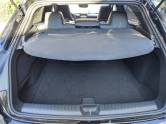 MERCEDES-BENZ - GLA 200 - 2014/2015 - Preta - R$ 111.900,00