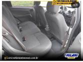 FORD - ECOSPORT - 2005/2006 - Preta - R$ 29.500,00