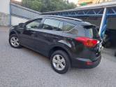 TOYOTA - RAV4 - 2014/2014 - Preta - R$ 89.900,00