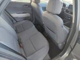 HYUNDAI - HB20S - 2022/2022 - Bege - R$ 84.500,00