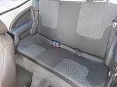 FORD - KA - 2012/2013 - Prata - R$ 28.900,00