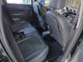 CITROËN - C3 PICASSO - 2012/2013 - Preta - R$ 38.900,00