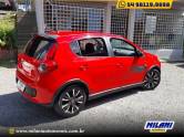 FIAT - PALIO - 2012/2013 - Vermelha - R$ 42.900,00