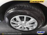 RENAULT - SANDERO - 2012/2012 - Prata - R$ 34.900,00