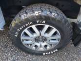 NISSAN - FRONTIER - 2013/2014 - Branca - R$ 102.900,00