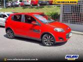 FIAT - PALIO - 2012/2013 - Vermelha - R$ 42.900,00