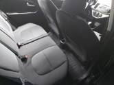 KIA MOTORS - PICANTO - 2014/2015 - Preta - R$ 51.900,00