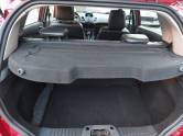 FORD - FIESTA - 2014/2015 - Vinho - R$ 52.500,00